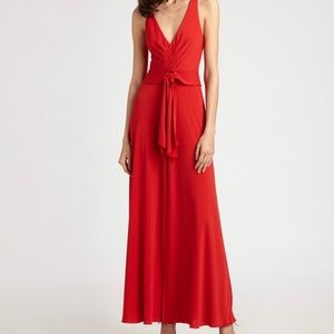 NWT BCBG dress
